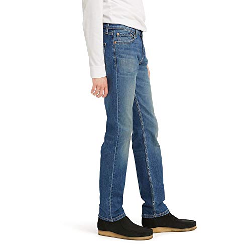 Image of Levi's Men's 511 Slim Fit Jeans (Also Available in Big & Tall)