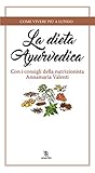 Leggereditore