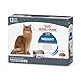 Royal Canin Ultra Light Thin Slices in Gravy Wet Cat Food, 3 oz. can, 12-pack