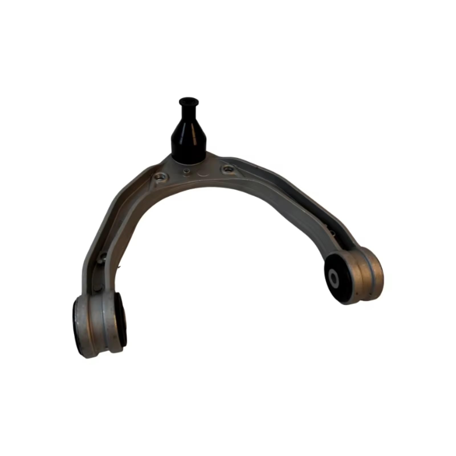 Łączniki drążka wahacza, do części samochodowych Q7 7L0407047B, górne wahacze, sworzeń kulowy, łącznik drążka stabilizatora, końcówka drążka kierowniczego, wahacze zawieszenia