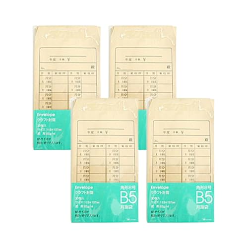 ӑ  p8TCY Ntg 30Zbg ̎t O܂B5pΉ VvfUC K m XN[ (4)