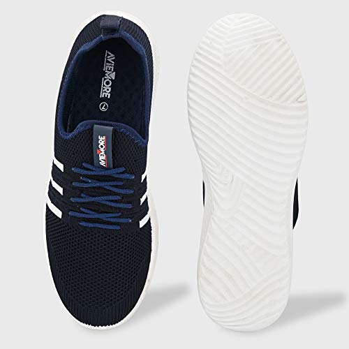 Image of Men's Greenwich-5 Running Shoes