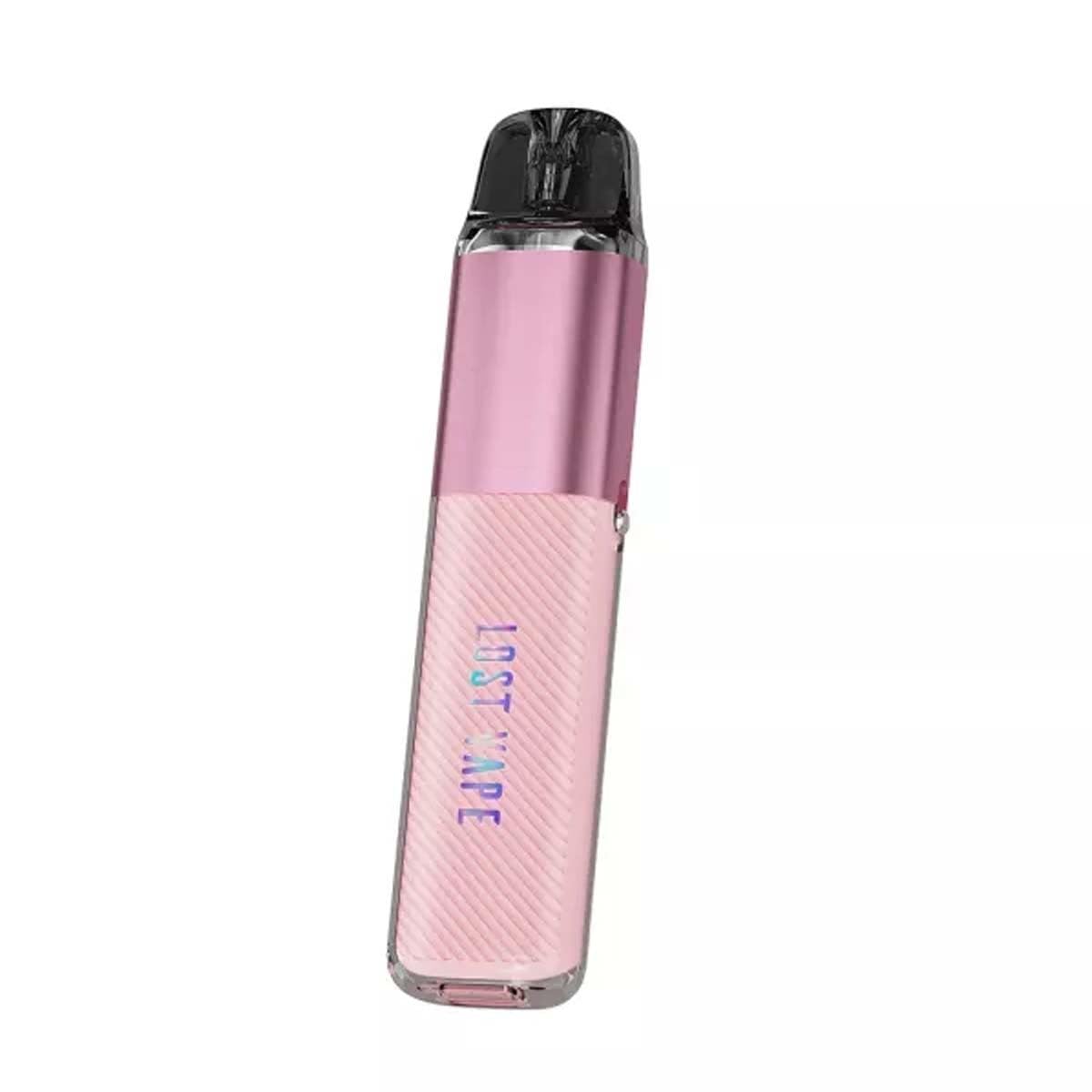 Lost Vape Ursa Nano Air Pod System Kit 2.5 ml 800 mAh Pink: Amazon.de:  Electronics & Photo