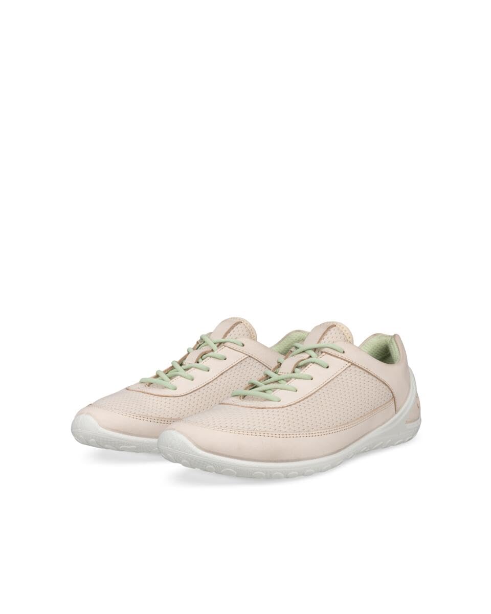 ECCO Kobiety Ecco Biom Everyday WAdidasy