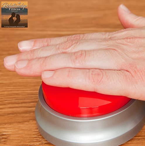 EP 99: Do Hot Buttons Really Exist?