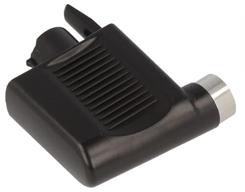 DeLonghi ECAM23.466 - vue 3