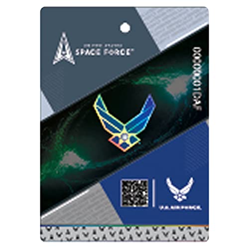 El mejor review de Jersey verde militar listamos los 10 mejores. 48 Imagen adicional