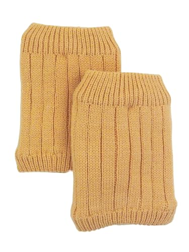 [O[] bOEH[}[ UCHI-COLLE/E`R {A 