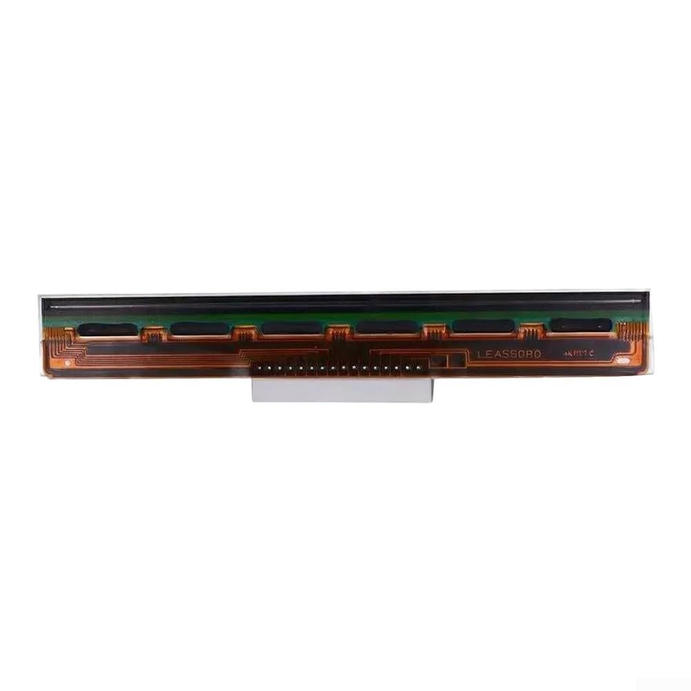 Cabezal Impresión Metal 203DPI para TSC 244PRO Cabezal Impresión