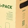 Biobizz BBSTARTPK Starter Pack