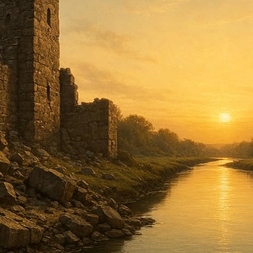 Self‑Control Living by the Spirit - 125+ Scriptures