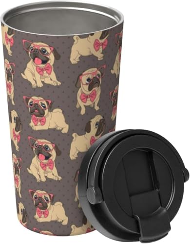 R[q[Jbv 킢 pO  ዾ lN^C ^u[ Wt  @r 񂰃Rbv ^fM ۗ ۉ XeX  ԍڃJbv jp 500ml [sAi]