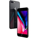 Apple iPhone 8 Plus 5.5