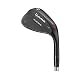 TaylorMade Milled Grind Black Wedge