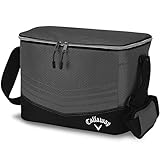 Callaway Golf Clubhouse Collection Large Cooler
