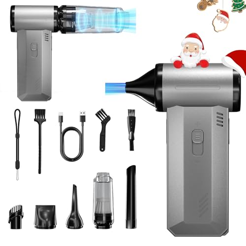 Buyounger 2C1 kGA_X^[ 150000RPM X[p[p[ dGA_X^[ 8000mAhobe[t Ax\ [dGA_X^[ PCL[{[hAԁAAOp