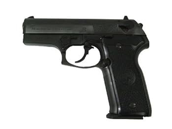 ひっとまんヒット　ウエスタンアームズ ベレッタM8045 クーガーF ベレッタM8045 ブレードクーガー 渋谷試作限定 | ウエスタンアームズ