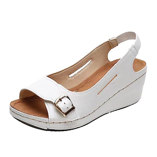 Sandale femme été élégante idéale pour les mariages et soirées