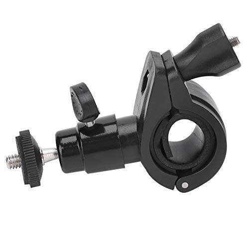 Holders for, Holders Bike Smartphone Gimbal Bracket Stand Bike Holders for OSMO Smartphone Gimbal Bracket Fit for OM 4 / OSMO Mobile 2 3