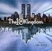 The 10th Kingdom - TV Score
