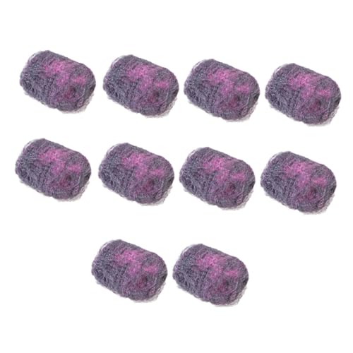 HEALEEP 10قXeXX`[E[킵 ϋvXNrOpbh prp O  | TrƂΉ ƗpLb`|pi