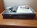 JVC SR-HD2500US BLU-RAY DISC & HDD RECORDER w/HDSDI
