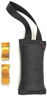 Magnet Dog Tug Toy and Magnets - Redline K9
