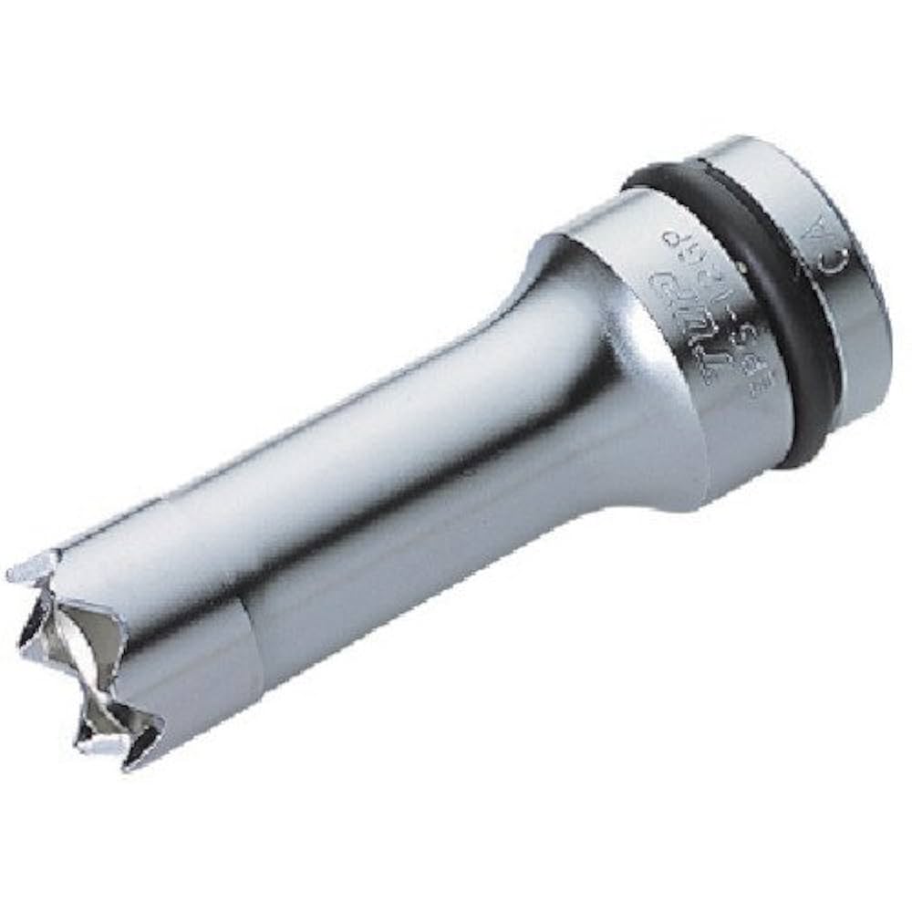 Amazon.co.jp: トップ工業 (TOP) インパクトレンチ用 ピーコン用