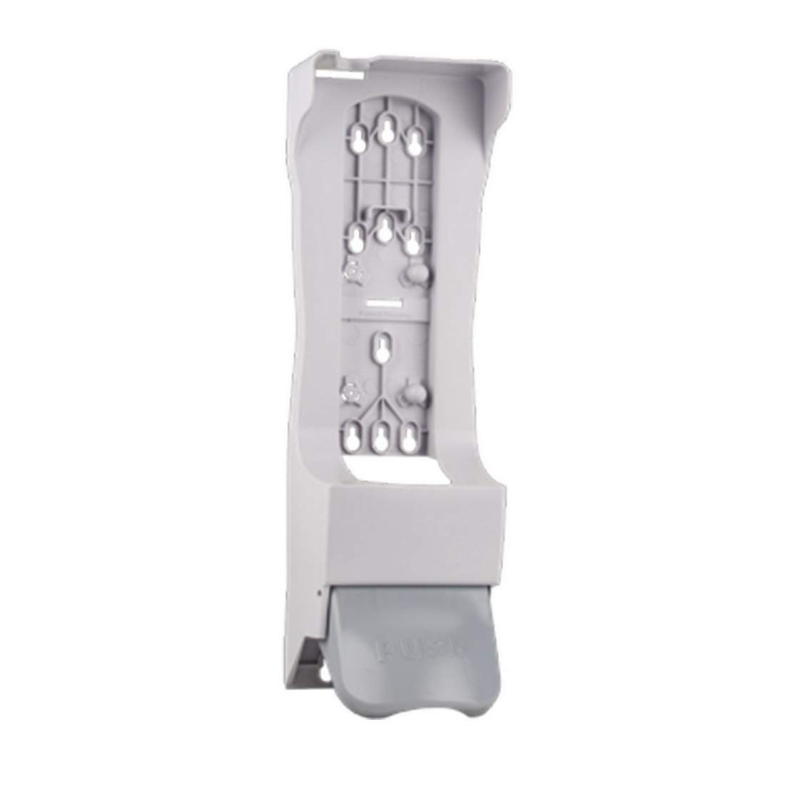 Nanoskin 3 55L Soap Dispenser Magic Hand SOAP Industrial Hand Cleaner 120 Oz - Easy to Install Use