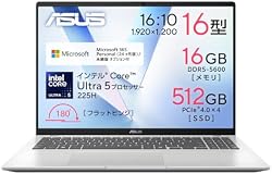 Amazon.co.jp: ノートパソコン: パソコン・周辺機器: 2 in 1ノート