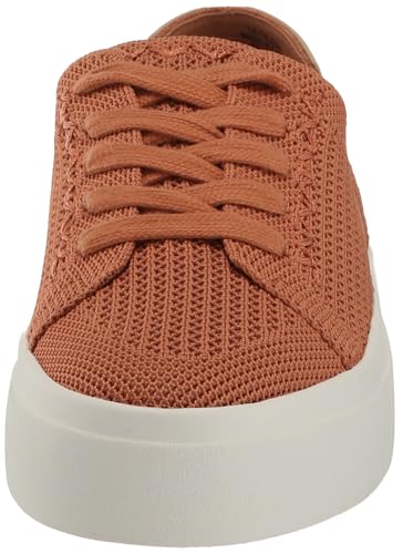 Image of Lucky Brand Women's Talena Knit Sneaker