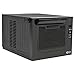 Tripp Lite Rack-Mount Cooling Unit Air Conditioner, AC, 7,000 BTU (2.0kW), 120V, 8U, 5-15P Plug (SRCOOL7KRM)