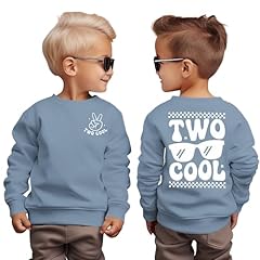 Light Blue-two Cool