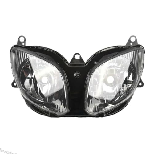 �o�C�N �w�b�h���C�g �ɓK������ TMAX500 XP500 TMAX T-MAX 2001-2007 �I�[�g�o�C�t�����g�w�b�h���C�g�A�Z���u���w�b�h�����v�w�b�h�����v