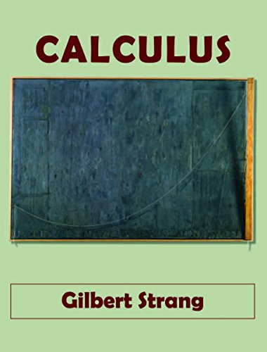 Calculus