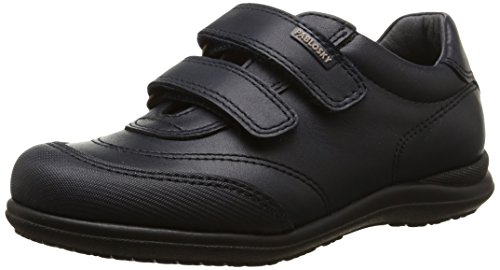 Pablosky - 310720, Scarpe Sportive Unisex