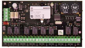 Bosch B308 Octo-Output Module : Amazon.ca: Electronics