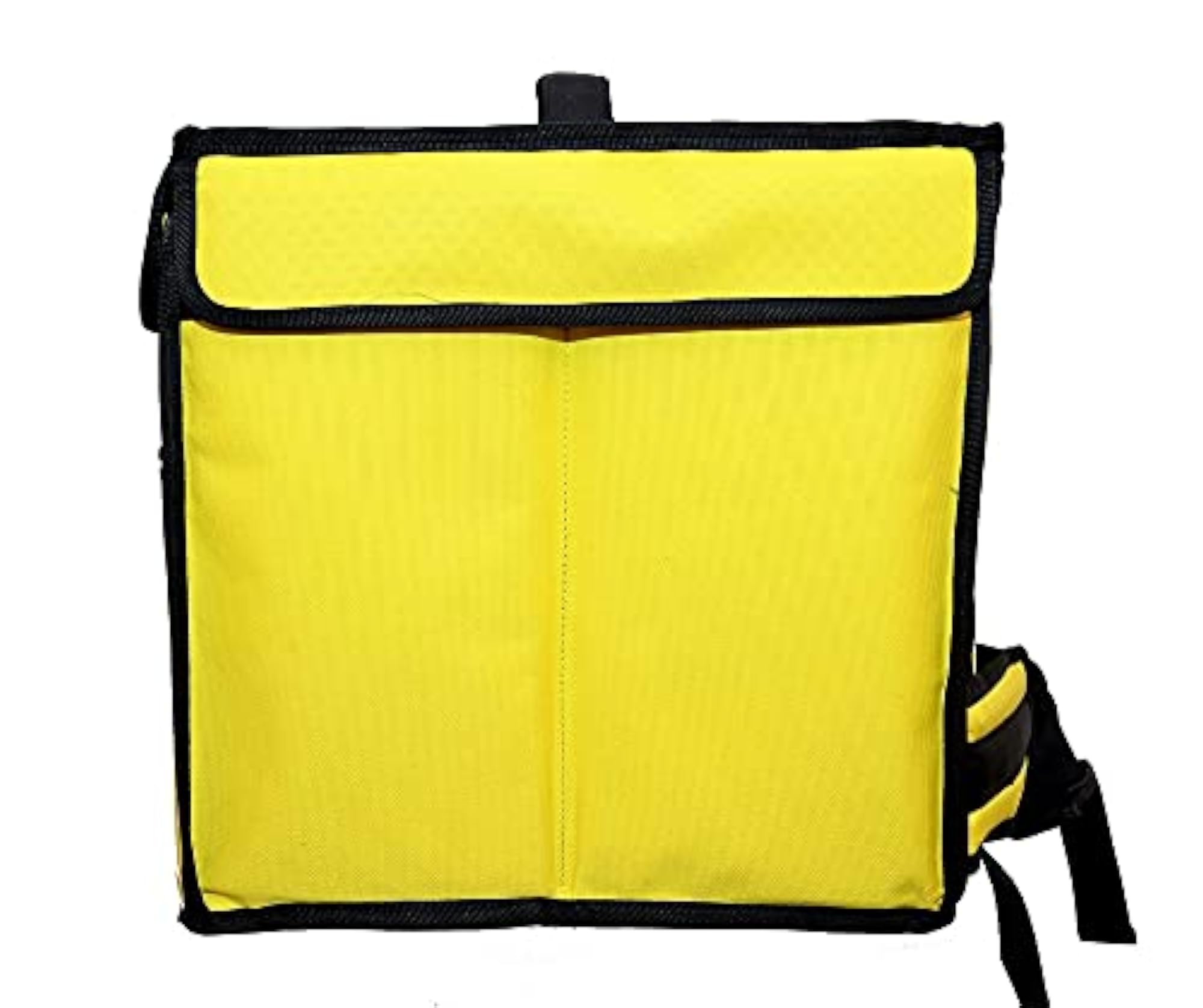 14 Inch Food Delivery Backpack, 35 LTR