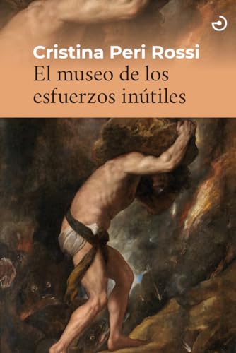 El museo de los esfuerzos inútiles: 31 (Menoscuarto)
