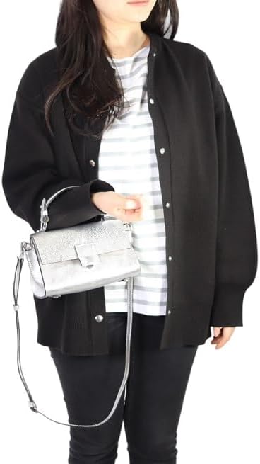 Amazon | [LORISTELLA] ロリステッラ バッグ レザー ショルダー 2WAY