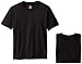 Hanes Big Boys' Cool DRI Performance T-Shirt Pack of 3