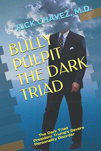 BULLY PULPIT