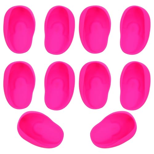 GAROZATION �V���R�����C���[�L���b�v 10���� ���ی�w�A�J���[�C���[�}�t �h���d�l �w�A�h���C���[�p������ ���e�T�������F ���� �V�����[��