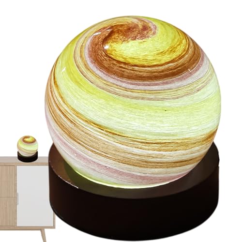 [iCgCg | ƒpe[u | [d e[u Cg,rO[ i[T[ ǏR[i[  ze Ap[g oP[Vp