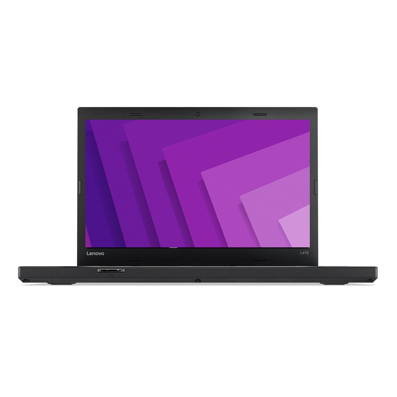 See full amazon price history chart for (Refurbished) Lenovo ThinkPad 14" (35.6 cm) HD Business Laptop (Core i5-7th Gen/16 GB DDR4 RAM/256 GB SSD/Windows 11/ MS Office/ Wifi/ Bluetooth 4.0/ Webcam/Integrated Graphics) (Refurbished) Lenovo ThinkPad 14" (35.6 cm) HD Business Laptop (Core i5-7th Gen/16 GB DDR4 RAM/256 GB SSD/Windows 11/ MS Office/ Wifi/ Bluetooth 4.0/ Webcam/Integrated Graphics) (B09VMVCLXL) Amazon Price History, Amazon Price Tracker