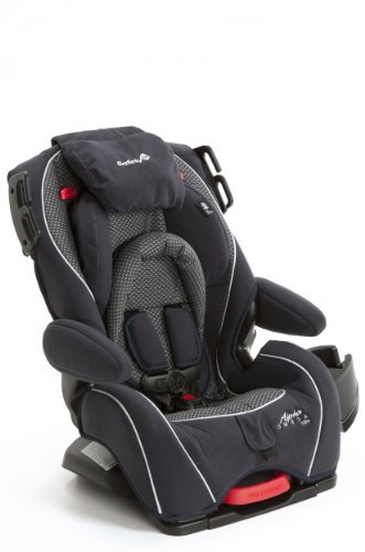 alpha omega elite car seat costco