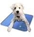 The Green Pet Shop Self Cooling Pet Pad, Medium