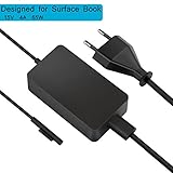 ✔Humanized USB Design - Entworfen mit einem 5V 1A USB-Anschluss, können Sie Ihr Telefon oder andere USB-Geräte gleichzeitig aufladen.