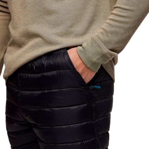 Cotopaxi Fuego Down Pant - Men's4
