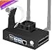 Produktbild iuniker Jetson Nano Case, Nvidia Jetson Nano Metal Case